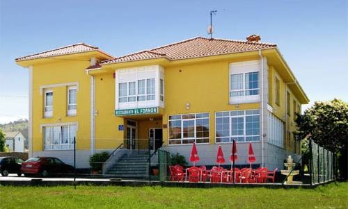 Cudillero Espagne code de réduction super booking.com