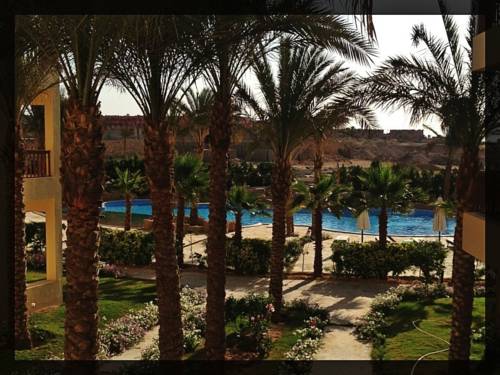 Charm el-Cheikh Egypte code de réduction super booking.com