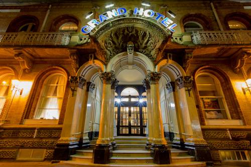 Scarborough Regno Unito codice sconto super booking.com