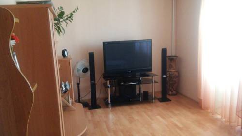 Saransk Russie code de réduction super booking.com