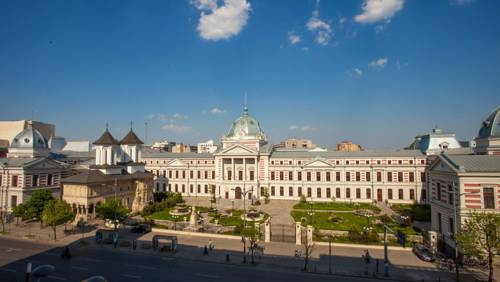 Bucureşti Румыния Код супер скидки booking.com