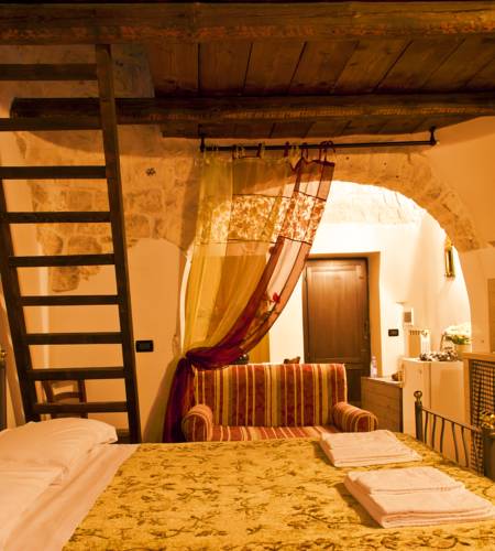 AlberoNizza Italia codice sconto super booking.com