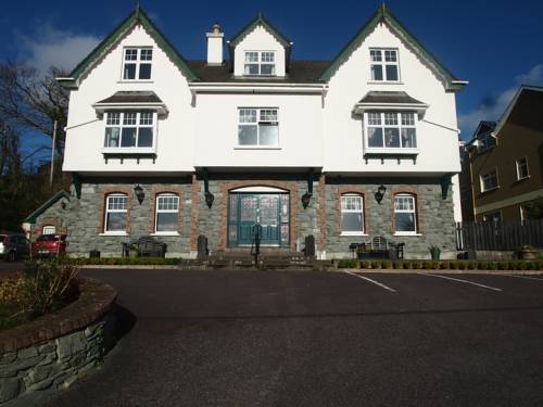 Killarney Irlanda codice sconto super booking.com