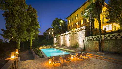 Lovran Croatie code de réduction super booking.com