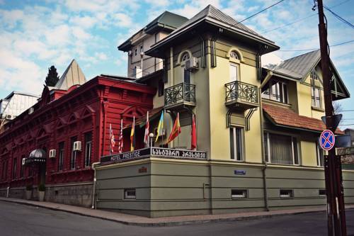 Тбилиси Грузия Код супер скидки booking.com
