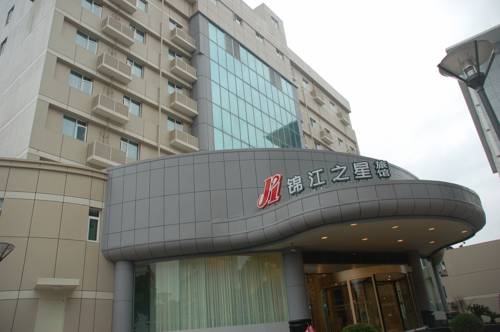 Ningbo Cina codice sconto super booking.com