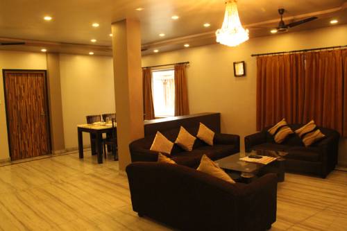 Calcutta Inde code de réduction super booking.com