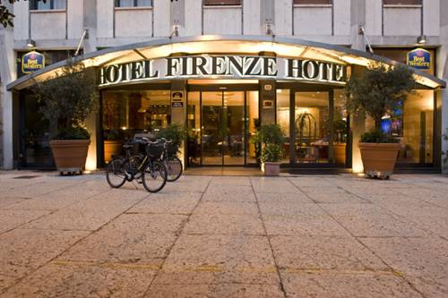 Vérone Italie code de réduction super booking.com