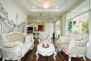 Chiang Rai Thailand Hotel Discount Code