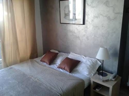 San Remo Italia super código de descuento booking.com