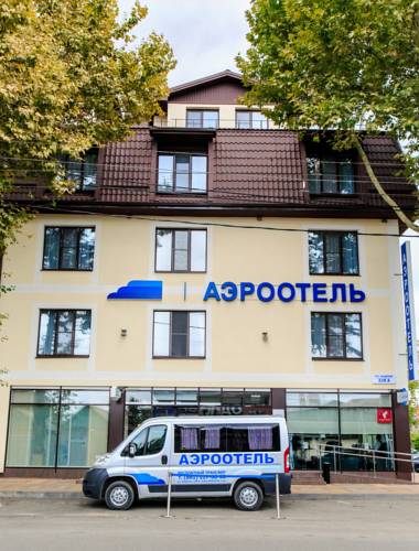 Krasnodar Russie code de réduction super booking.com