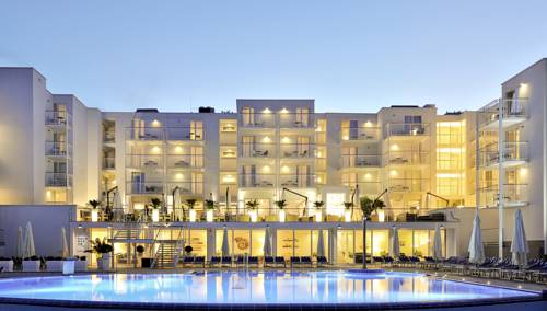 Rabac Croatie code de réduction super booking.com