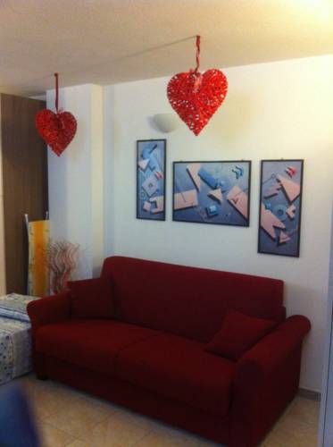 Porto Torres Italie code de réduction super booking.com