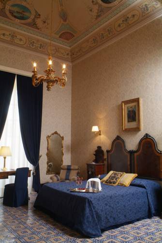Modica Italie code de réduction super booking.com