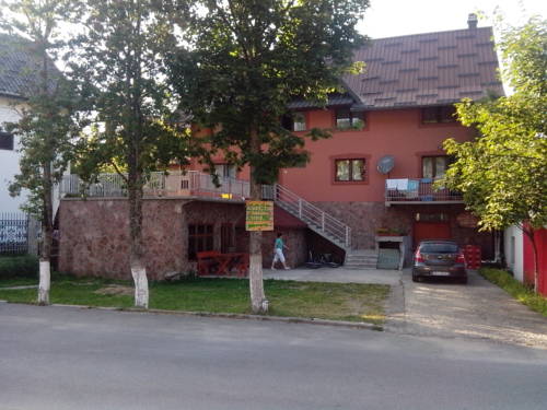 Žabljak Montenegro super código de descuento booking.com