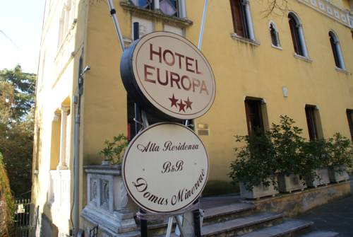Perugia Italia super código de descuento booking.com