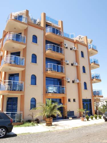 Primorsko Bulgaria codice sconto super booking.com