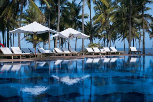 Candolim Inde code de réduction super booking.com