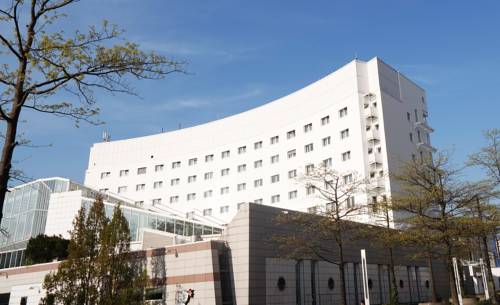 Франкфурт-на-Майне Германия Код супер скидки booking.com