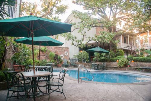 New Orleans (Louisiana) stati Uniti codice sconto super booking.com