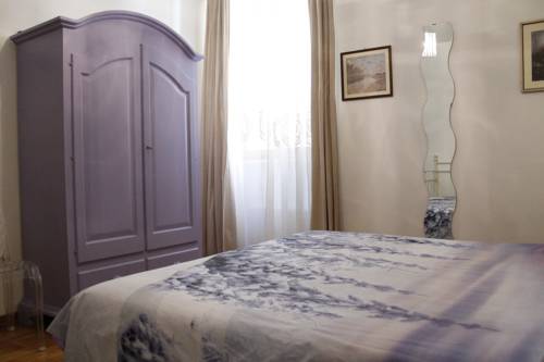 Vérone Italie code de réduction super booking.com