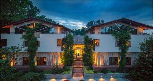 Cracovia Polonia super código de descuento booking.com