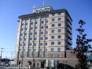 Тотиги Япония Код супер скидки agoda.com