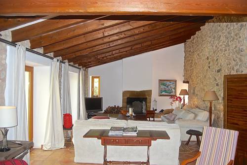 Pollença Espagne code de réduction super booking.com