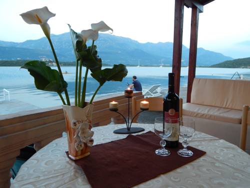 Tivat Montenegro Hotel Discount Code