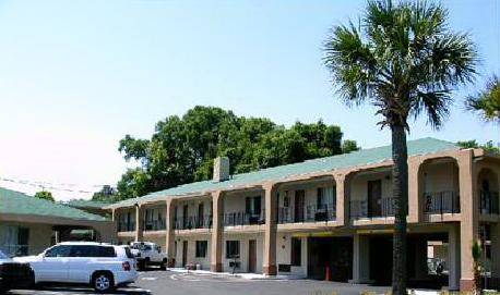 Savannah (Géorgie) États Unis code de réduction super booking.com