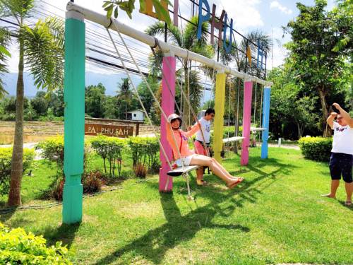 Pai Tailandia codice sconto super booking.com