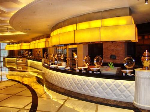 Baoding Chine code de réduction super booking.com