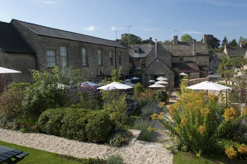 Gloucester Royaume-Uni code de réduction super booking.com