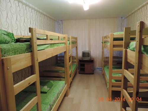 Minsk Bielorrusia super código de descuento booking.com