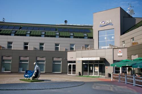Cracovia Polonia codice sconto super booking.com