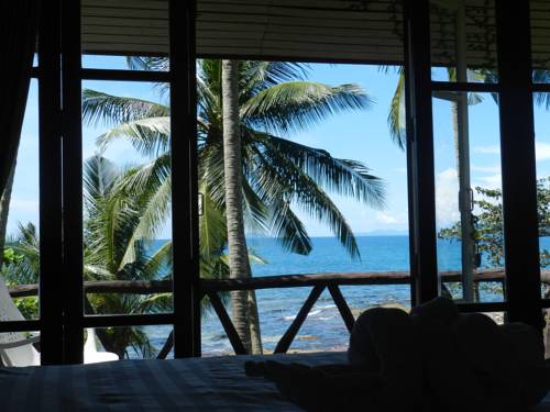 Koh Kood Thaïlande code de réduction super booking.com