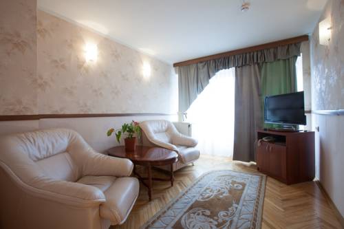 Mosca Russia codice sconto super booking.com