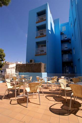 Sitges Espagne code de réduction super booking.com