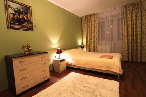 Almaty Kazakhstan Hotel Discount Code