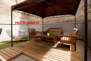 Barcelona Spain Hotel Discount Code