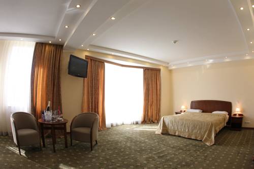 Chişinău Moldavie code de réduction super booking.com