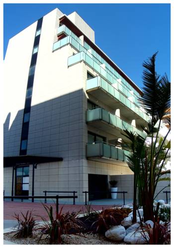 Peñíscola Espagne code de réduction super booking.com