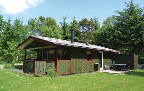 Hadsund Danemark code de réduction super booking.com