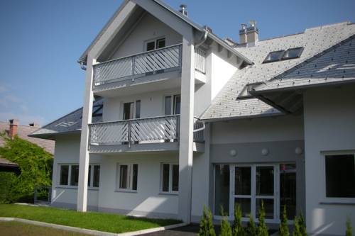 Sangrado Eslovenia super código de descuento booking.com