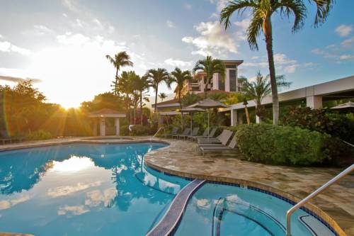 Kihei (Maui, Hawái) Estados Unidos super código de descuento booking.com