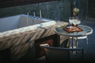 Bangkok Thailand Hotel Discount Code