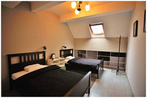 Chengdu Chine code de réduction super booking.com