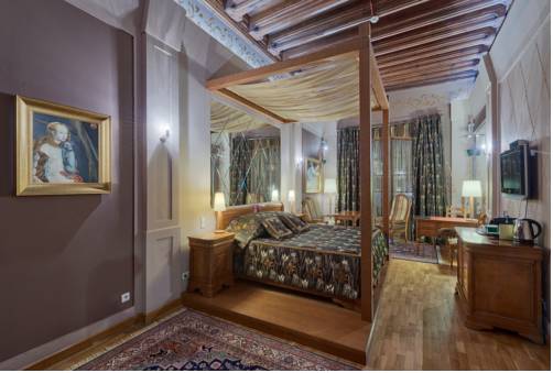 Cracovia Polonia super código de descuento booking.com