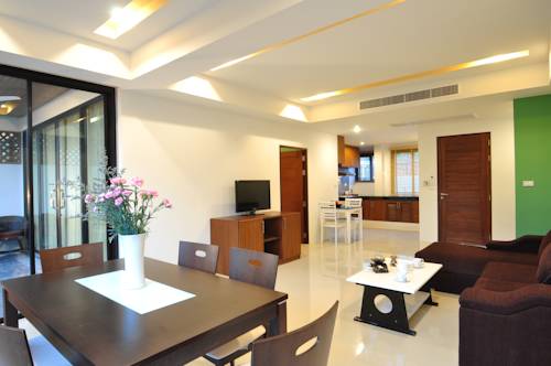 Spiaggia di Choeng Mon Tailandia codice sconto super booking.com