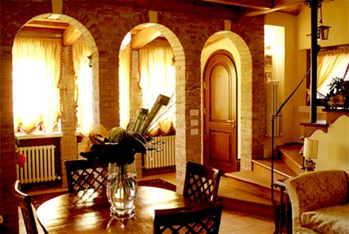 Padua Italia super código de descuento booking.com